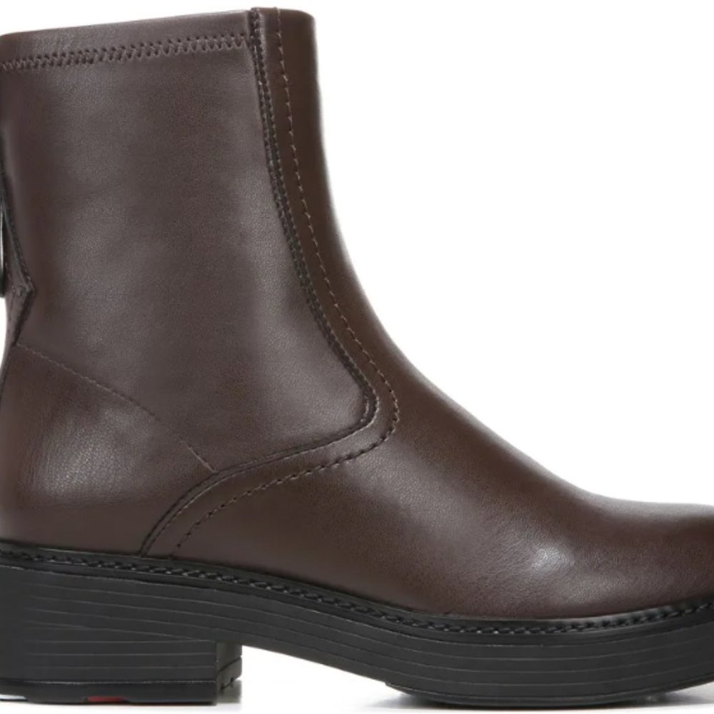 Franco Sarto Boots - Picture 2 of 5